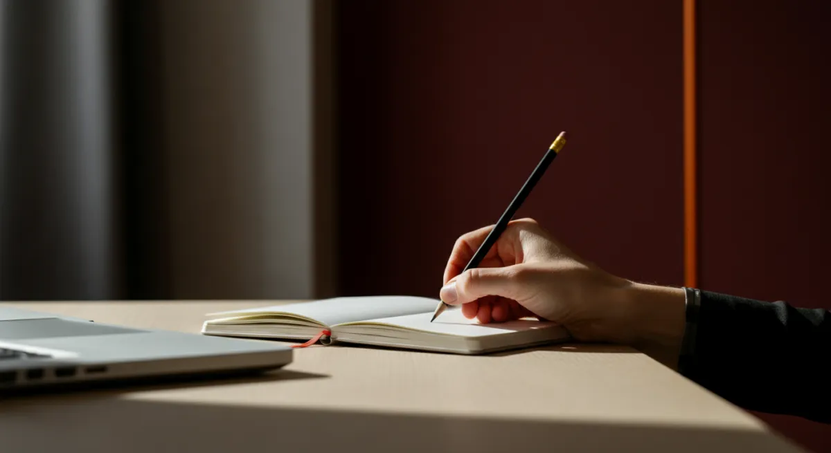 Autore italiano scrittura laboratorio