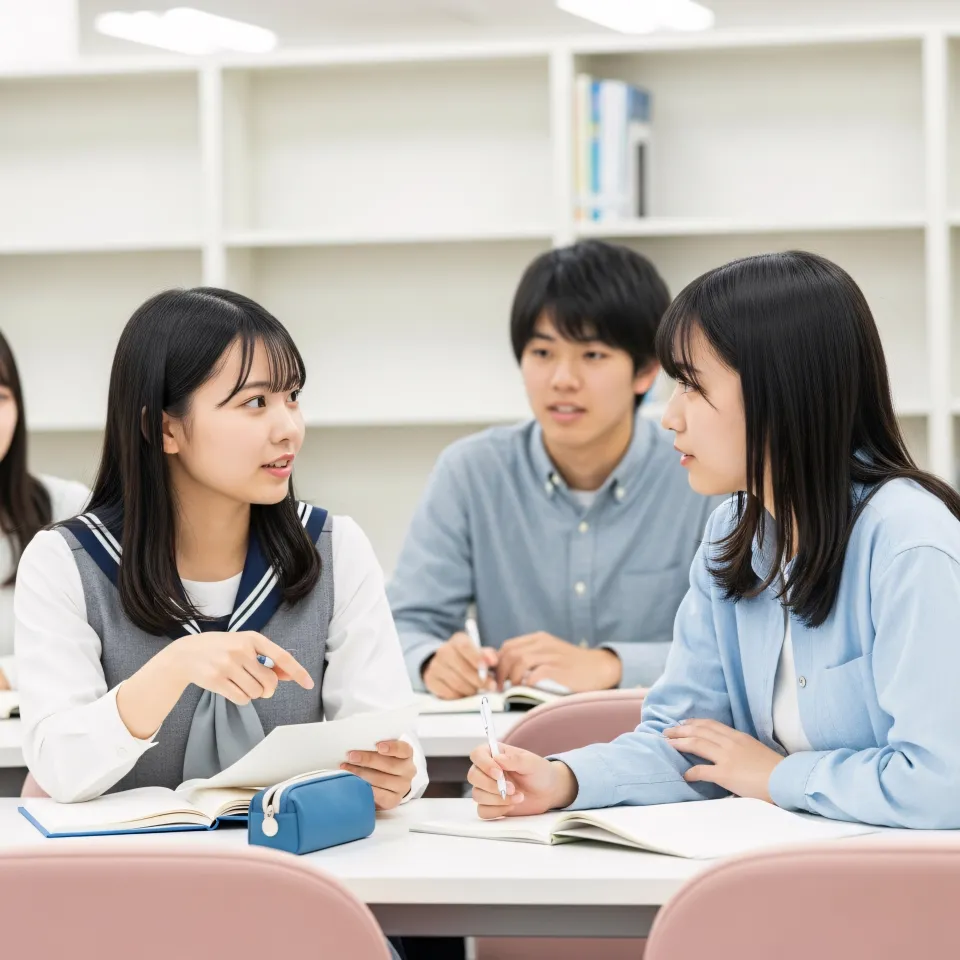 Gruppo autori italiani laboratorio